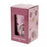 JDS - 2026 Holiday Gift x Lady Stainless Steel Tumbler (Release Date: Nov 3, 2026)