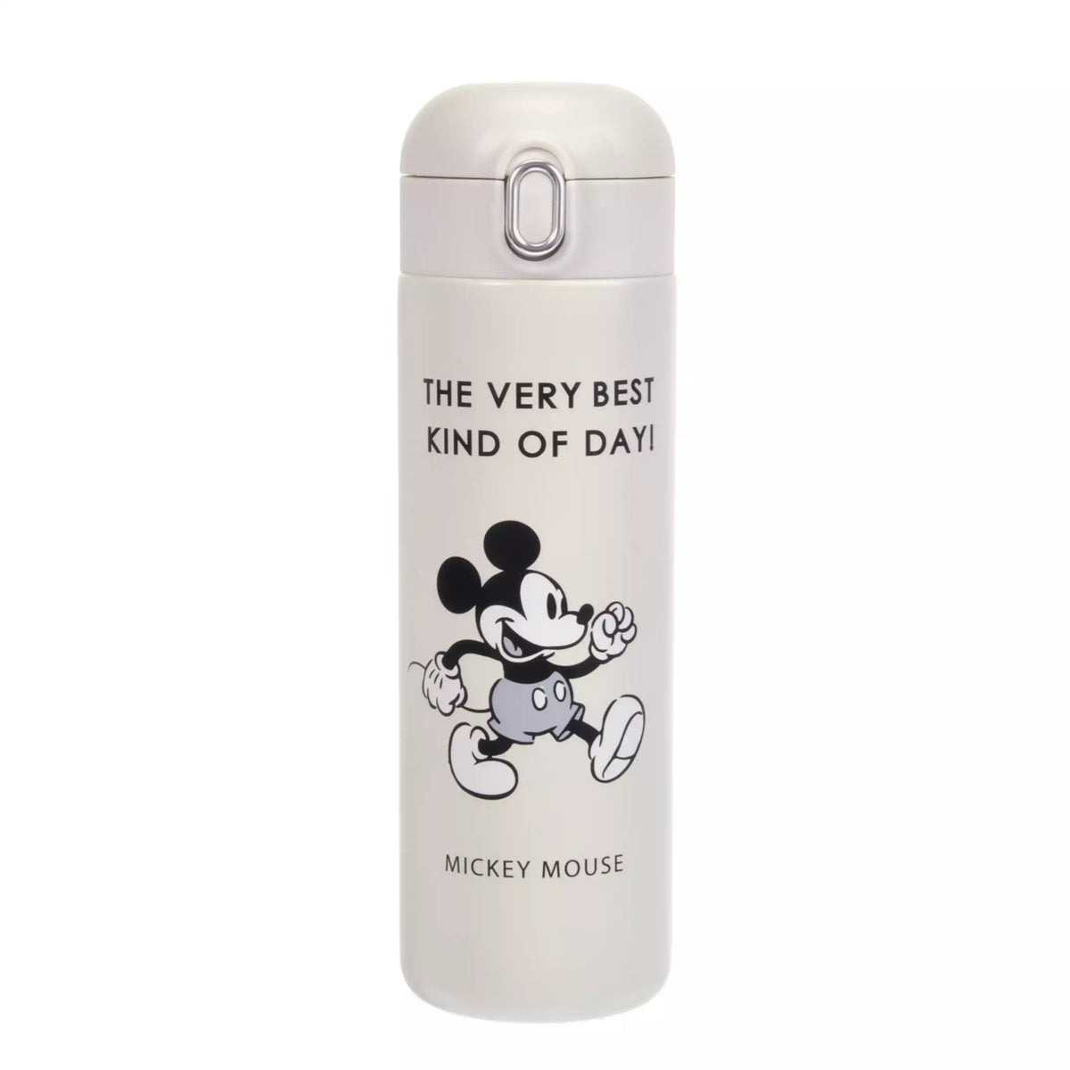 ソフトドリンク Mickey JDS - 2026 Drinkware x Mickey The very best kind of day! Stainless