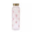 JDS - 2026 Drinkware x Marie's Aristocats Water Bottle/Water Bottle - Frost White Kitten (Release Date: Oct 20, 2026)