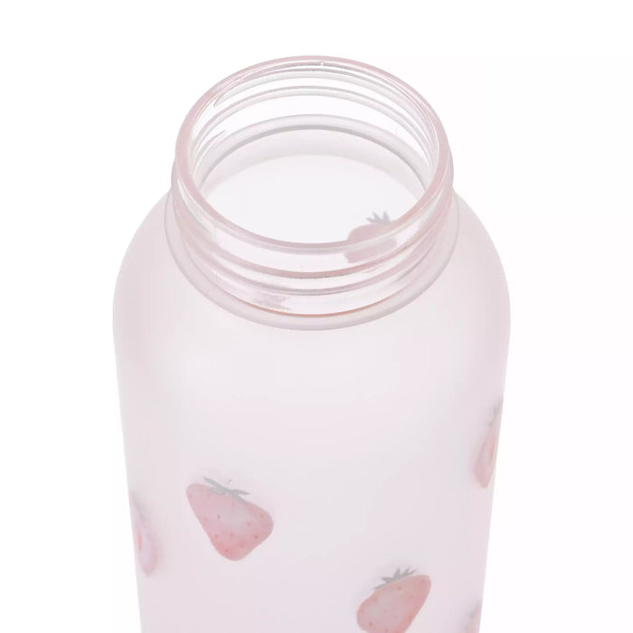 JDS - 2026 Drinkware x Marie's Aristocats Water Bottle/Water Bottle - Frost White Kitten (Release Date: Oct 20, 2026)