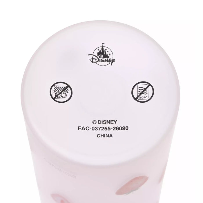 JDS - 2026 Drinkware x Marie's Aristocats Water Bottle/Water Bottle - Frost White Kitten (Release Date: Oct 20, 2026)