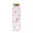 JDS - 2026 Drinkware x Marie's Aristocats Water Bottle/Water Bottle - Frost White Kitten (Release Date: Oct 20, 2026)