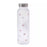 JDS - 2026 Drinkware x Baymax Water Bottle - Frost Finish with Heart Pattern - Relaxing (Release Date: Oct 20, 2026)
