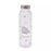 JDS - 2026 Drinkware x Baymax Water Bottle - Frost Finish with Heart Pattern - Relaxing (Release Date: Oct 20, 2026)