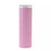 JDS - 2026 Drinkware x Minnie Elegant Frame Stainless Steel Tumbler (Release Date: Oct 20, 2026)