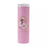 JDS - 2026 Drinkware x Minnie Elegant Frame Stainless Steel Tumbler (Release Date: Oct 20, 2026)