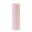 JDS - 2026 Drinkware x Marie's Aristocats Elegant Frame Stainless Steel Tumbler (Release Date: Oct 20, 2026)