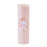 JDS - 2026 Drinkware x Marie's Aristocats Elegant Frame Stainless Steel Tumbler (Release Date: Oct 20, 2026)