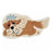 JDS - 2026 Disney Fluffy Animal x Nana Mat (Release Date: Oct 6, 2026)