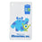 JDS - 2026 Monster Inc 25th x Monsters, Inc. Sally, Mike, George Mat (Release Date: Oct 20, 2026)