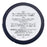 JDS - 2026 Holiday Gift x Stitch "High Moisture" Moisture Cream (Release Date: Nov 3. 2026)
