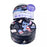 JDS - 2026 Holiday Gift x Stitch "High Moisture" Moisture Cream (Release Date: Nov 3. 2026)