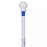 JDS - 2026 Baymax "Vibrating Action" Ballpoint Pen