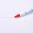 JDS - 2026 Baymax "Vibrating Action" Ballpoint Pen
