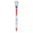 JDS - 2026 Baymax "Vibrating Action" Ballpoint Pen