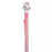 JDS - 2026 Marie from The Aristocats "Vibrating Action" Ballpoint Pen