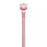 JDS - 2026 Marie from The Aristocats "Vibrating Action" Ballpoint Pen