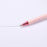 JDS - 2026 Marie from The Aristocats "Vibrating Action" Ballpoint Pen