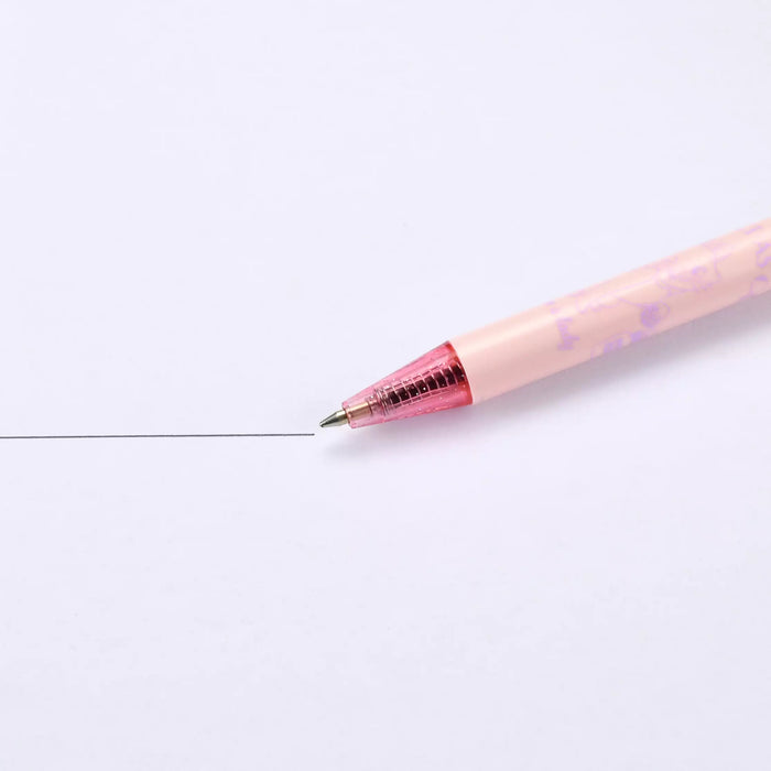 JDS - 2026 Marie from The Aristocats "Vibrating Action" Ballpoint Pen