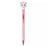 JDS - 2026 Marie from The Aristocats "Vibrating Action" Ballpoint Pen
