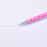 JDS - 2026 Zootopia 2 Nick Wilde "Vibrating Action" Ballpoint Pen