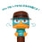 JDS - 2026 Agent P "Vibrating Action" Ballpoint Pen