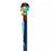 JDS - 2026 Agent P "Vibrating Action" Ballpoint Pen