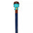 JDS - 2026 Agent P "Vibrating Action" Ballpoint Pen