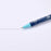JDS - 2026 Agent P "Vibrating Action" Ballpoint Pen