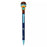 JDS - 2026 Agent P "Vibrating Action" Ballpoint Pen