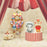 JDS - 2026 Disney Dumbo 85th Anniversary x Dumbo & Timothy Mug and Spoon Set (Release Date: Oct 15, 2026)