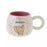 JDS - 2026 Disney Dumbo 85th Anniversary x Dumbo & Timothy Mug and Spoon Set (Release Date: Oct 15, 2026)