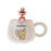 JDS - 2026 Disney Dumbo 85th Anniversary x Dumbo & Timothy Mug and Spoon Set (Release Date: Oct 15, 2026)