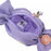 JDS - 2026 Wreck-It Ralph Sugar Rush x Vanellope Pouch Chain Type (Release Date: Jul 7, 2026)