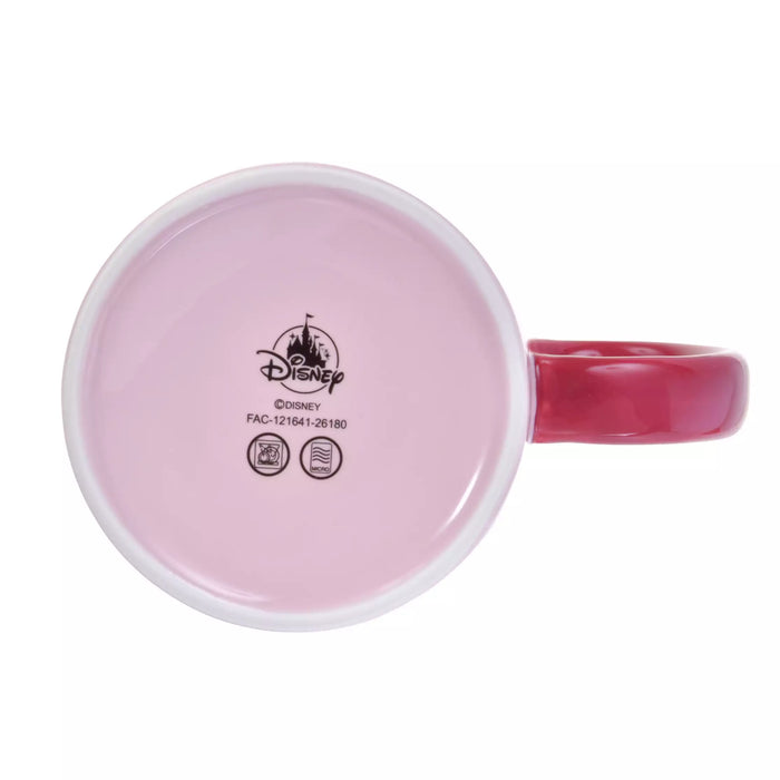 JDS - 2026 Holiday Gift x Lady Mug in a Box (Release Date: Nov 3, 2026)