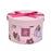 JDS - 2026 Holiday Gift x Lady Mug in a Box (Release Date: Nov 3, 2026)