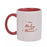 JDS - 2026 Holiday Gift x Mickey & Minnie Mug in a Box (Release Date: Nov 3, 2026)