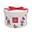 JDS - 2026 Holiday Gift x Mickey & Minnie Mug in a Box (Release Date: Nov 3, 2026)