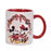 JDS - 2026 Holiday Gift x Mickey & Minnie Mug in a Box (Release Date: Nov 3, 2026)