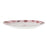 JDS - 2026 Holiday Gift x Lady Oval  Plate (Release Date: Nov 3, 2026)