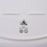 JDS - 2026 Holiday Gift x Lady Oval  Plate (Release Date: Nov 3, 2026)