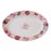 JDS - 2026 Holiday Gift x Lady Oval  Plate (Release Date: Nov 3, 2026)
