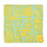JDS - 2026 Monsters, Inc Door Mike Mini Towel