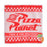 JDS - 2026 Toy Story Pizza Planet Little Green Men/Alien Mini Towel
