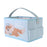 JDS - 2026 Disney Fluffy Animal x Nana & Michael's Teddy Bear Basket (Release Date: Oct 6, 2026)