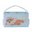 JDS - 2026 Disney Fluffy Animal x Nana & Michael's Teddy Bear Basket (Release Date: Oct 6, 2026)