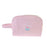 JDS - 2026 Disney Fluffy Animal x Marie Aristocats Pouch (Release Date: Oct 6, 2026)