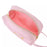JDS - 2026 Disney Fluffy Animal x Marie Aristocats Pouch (Release Date: Oct 6, 2026)
