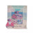 JDS - 2026 Stitch and Angel's Summer Vacation Artwork Collection x Stitch & Angel Acrylic Stand Frame Type Puzzle (Release Date: Jul 13, 2026)