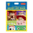 JDS - 2026 DISNEY SKIN CARE Toy Story 5 Secret Face Mask (Release Date: Jul 28, 2026)